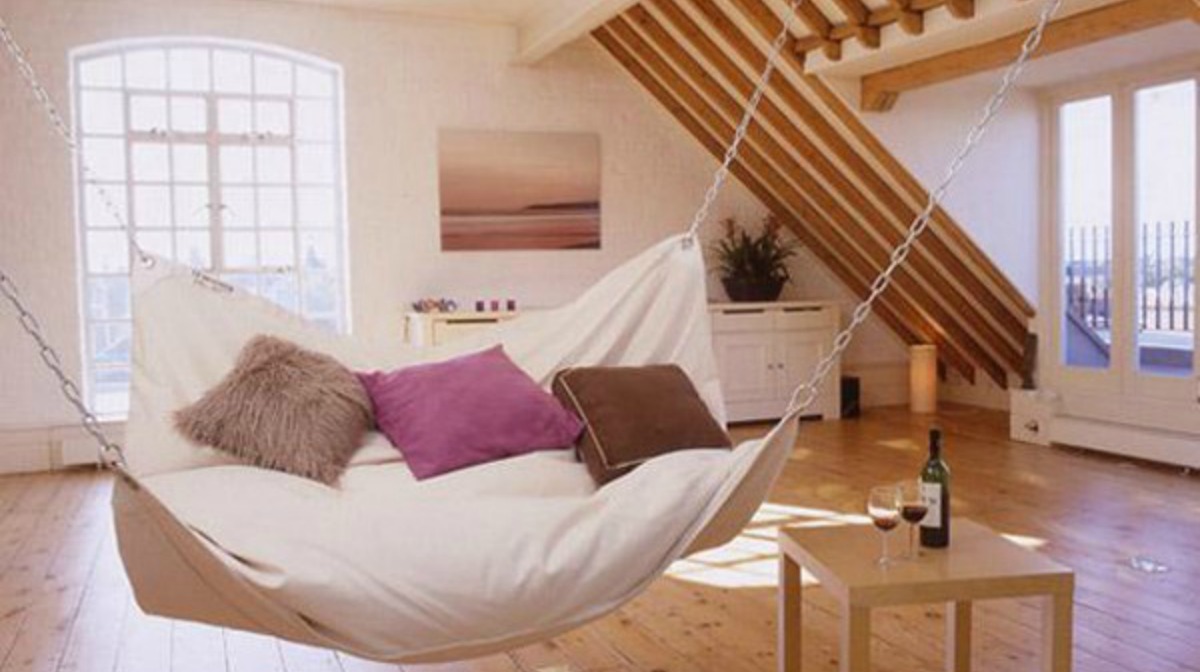 ¡Soñar Es Gratis! Mira Estas 28 Increíbles Ideas Para Agregar A La Casa