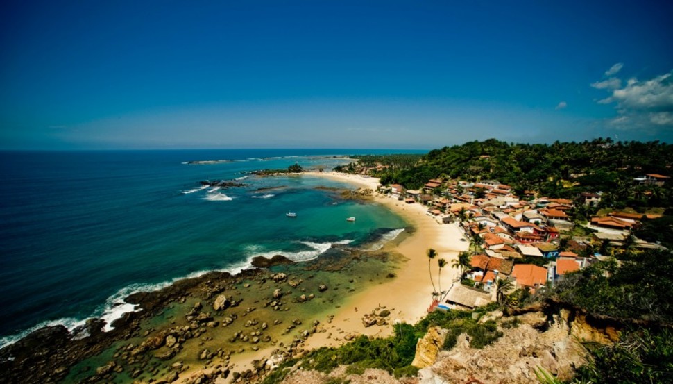 pueblos hermosos pueblos hermosos