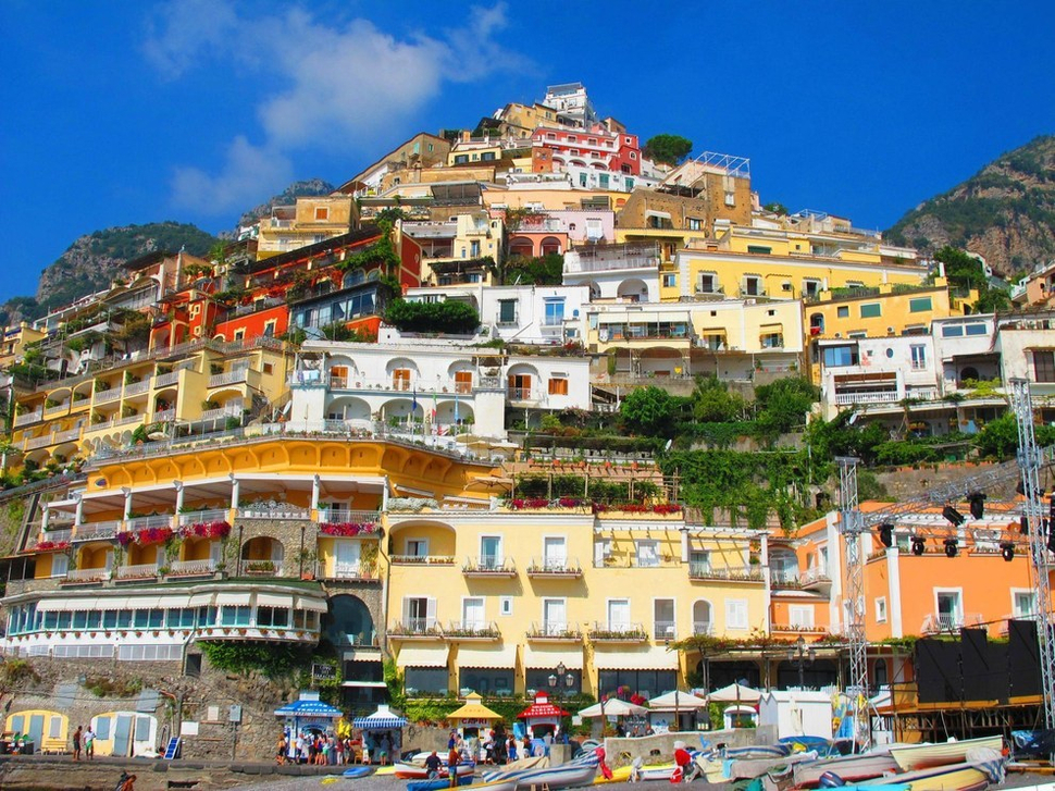 pueblos hermosos pueblos hermosos