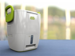 Estos Útiles Inventos E Ideas Son Perfectos Para Esos Espacios Pequeños