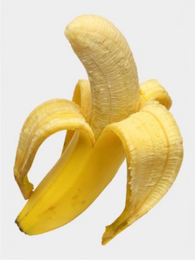 Increíbles propiedades del plátano (banana) para la salud Taringa!