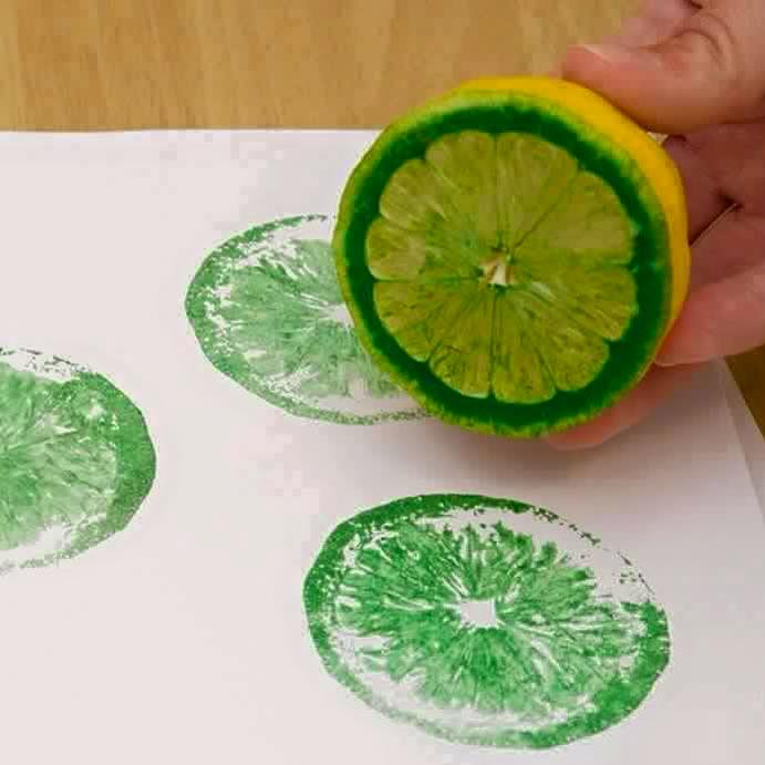 Te gustan las manualidades? con estas 11 ideas podrás decorar tu ...