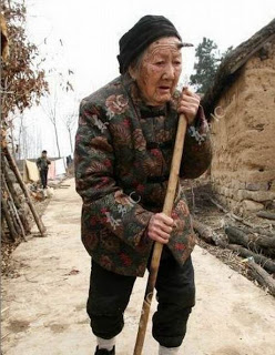 abuela-cabra-cuerno-frente-3