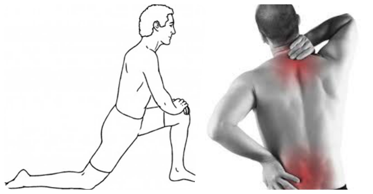 El tratamiento de la osteocondrosis el corsé