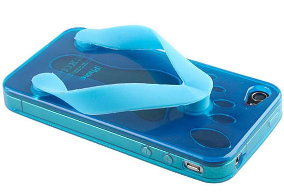 Las 16 Fundas Para Celulares Más Ridículas De La Historia ¡De Verdad Te