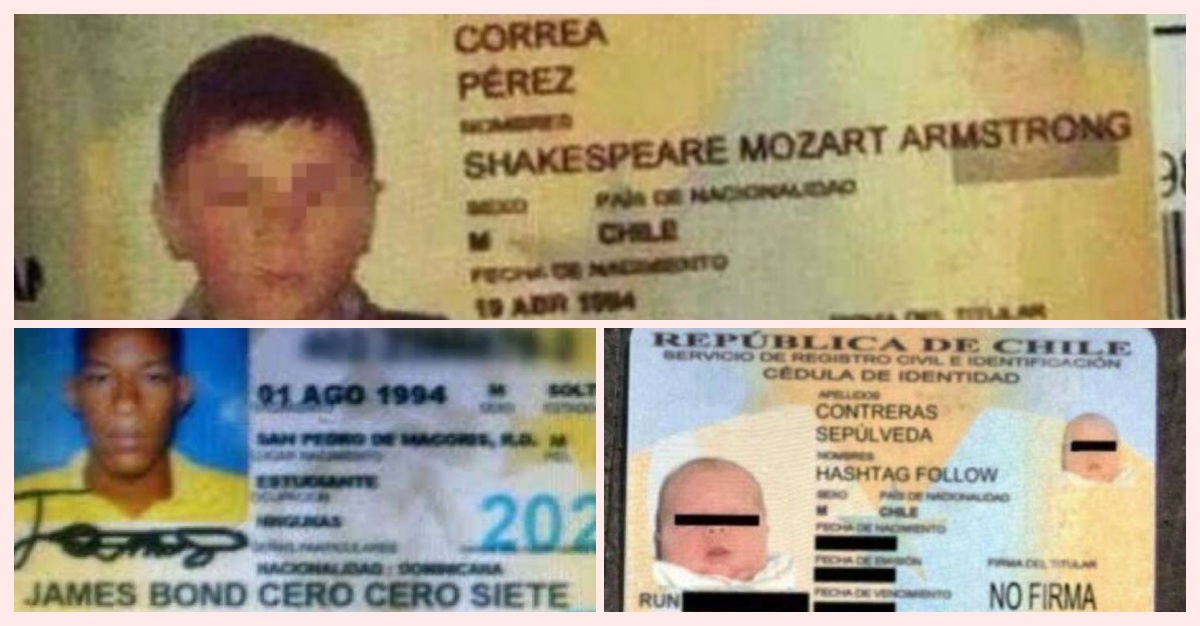 16-personas-arruinadas-por-su-nombre-portada