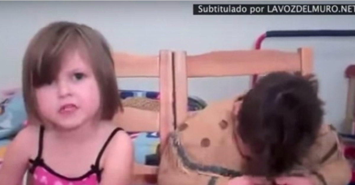 nina-cuenta-de-su-hermano-con-down-portada