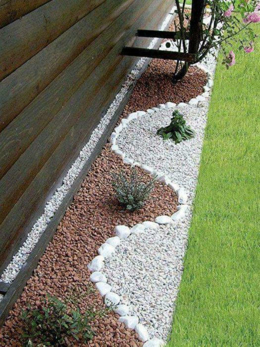 Excelentes y creativas ideas para tu jardÃn que puedes hacer tú ...